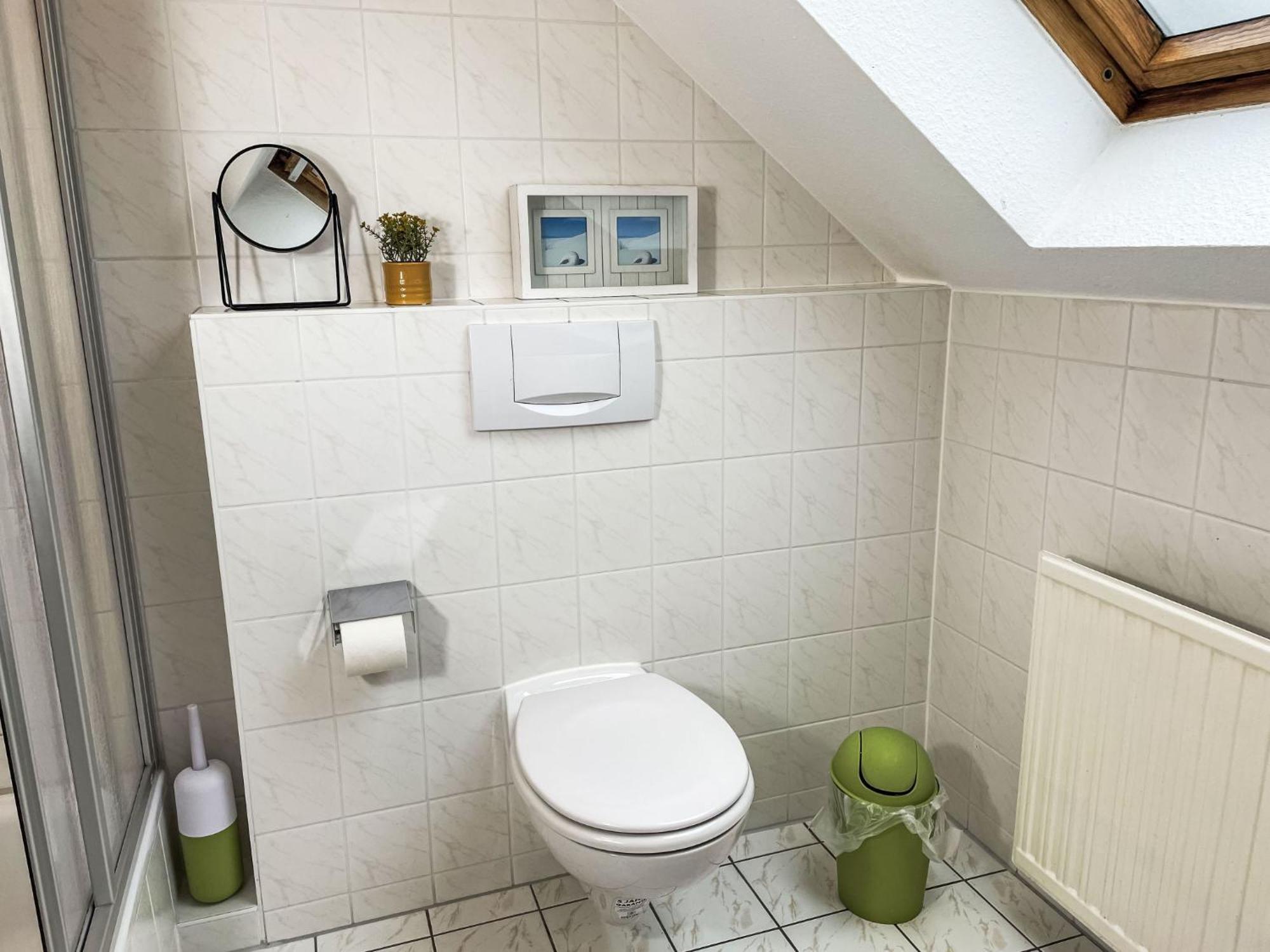 Holiday Home Lenzer Hoeh-1 By Interhome ภายนอก รูปภาพ