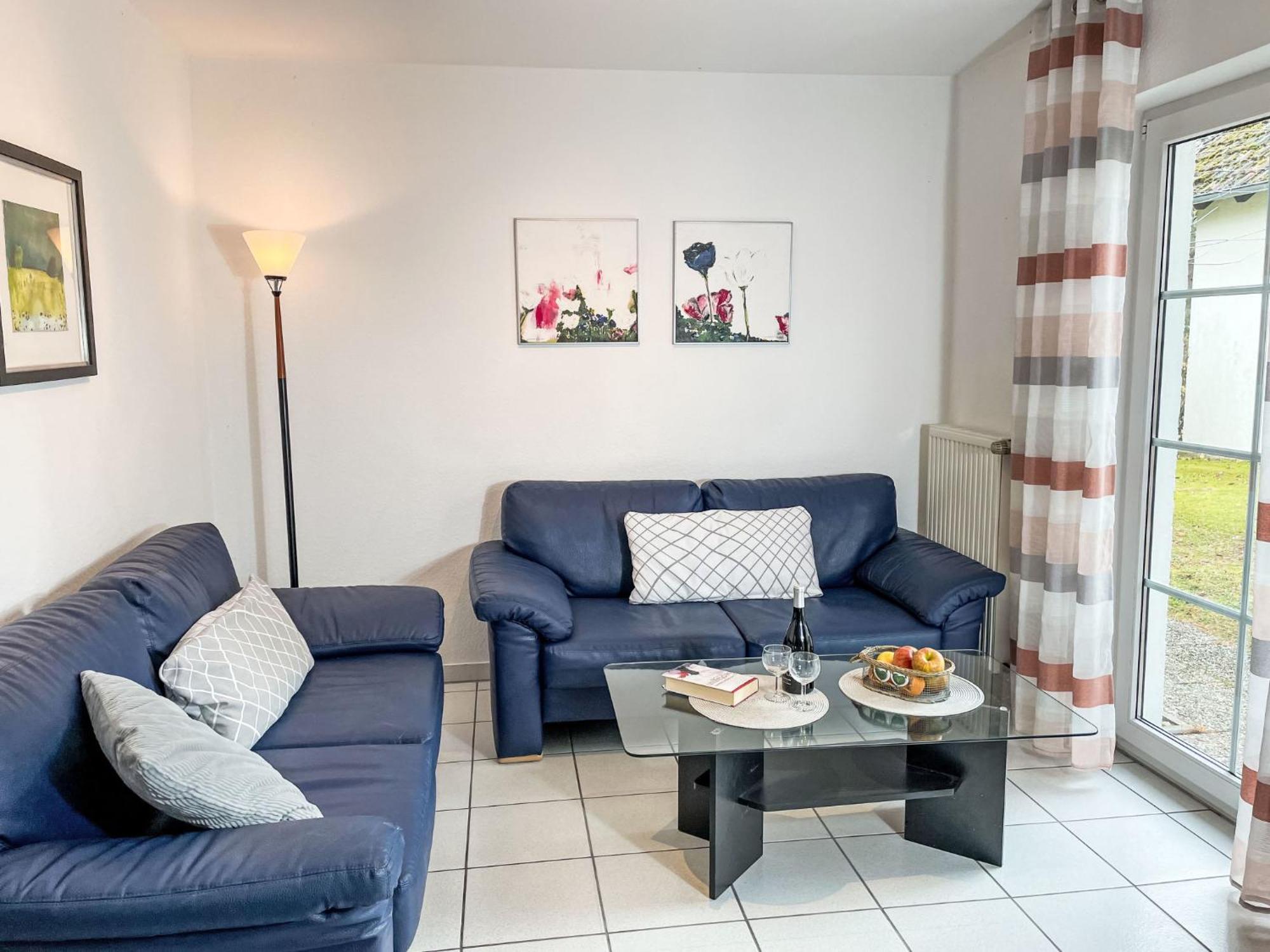 Holiday Home Lenzer Hoeh-1 By Interhome ภายนอก รูปภาพ
